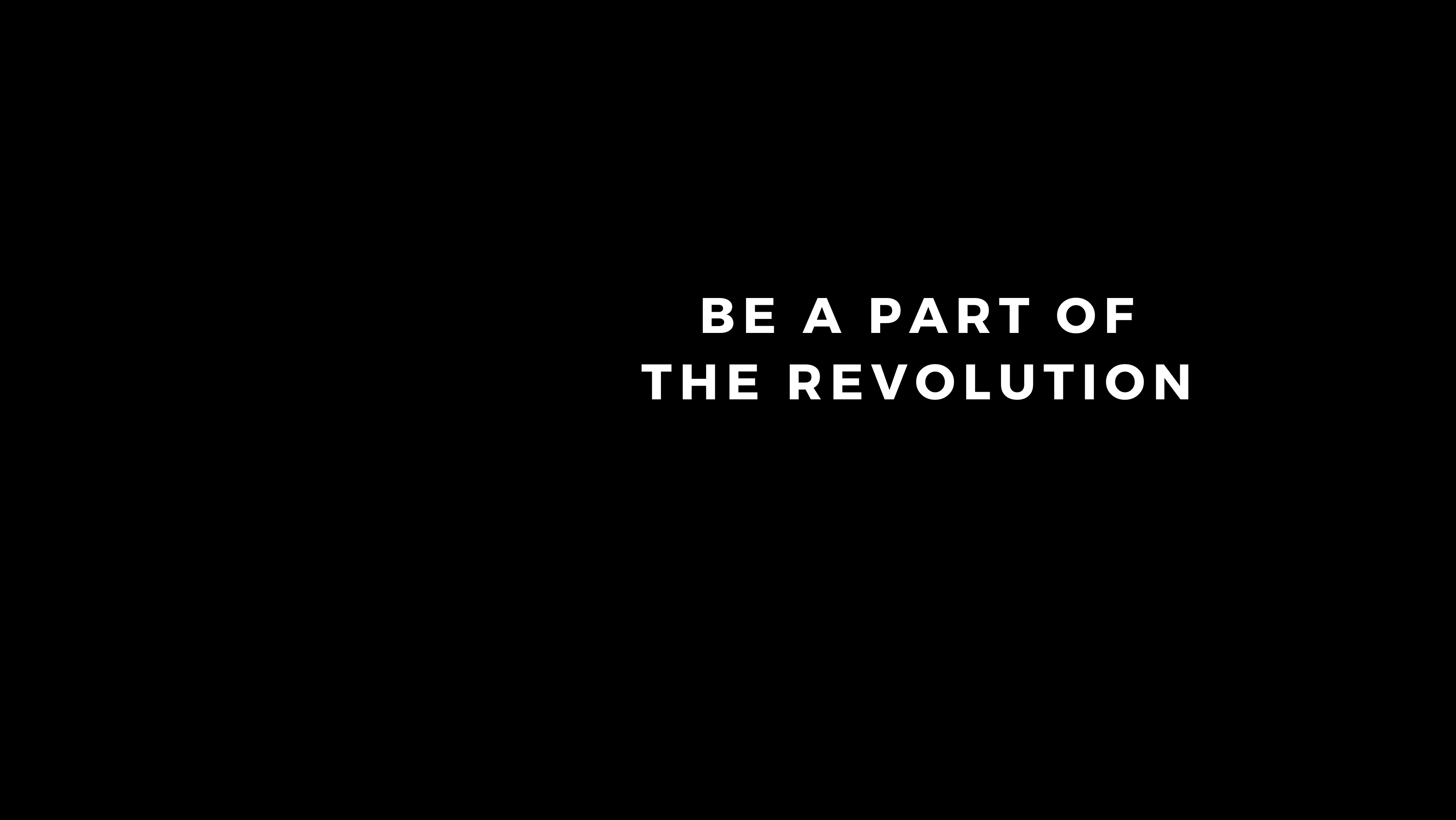 Educational content 3